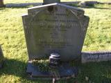 image of grave number 136058